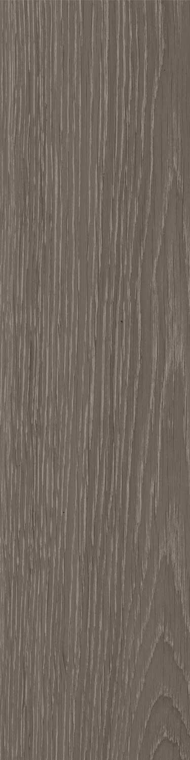 Керамогранит Листоне коричневый тёмный 9,9х40,2, SG403100N