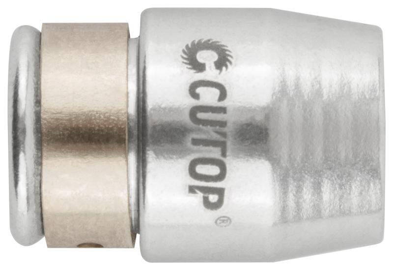 Держатель / ограничитель магнитный для торсионных бит 1/4 Profi Plus Cutop 83-583