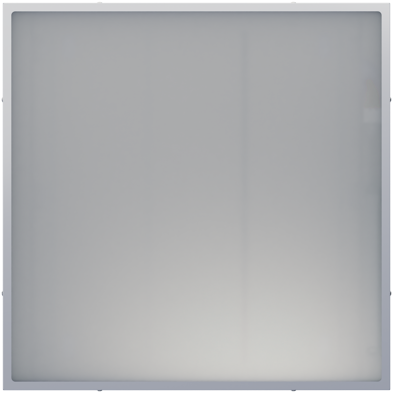 Светильник светодиодный 97 723 ДВО-07-О-50-4К-IP54-A1 Innolux 97723