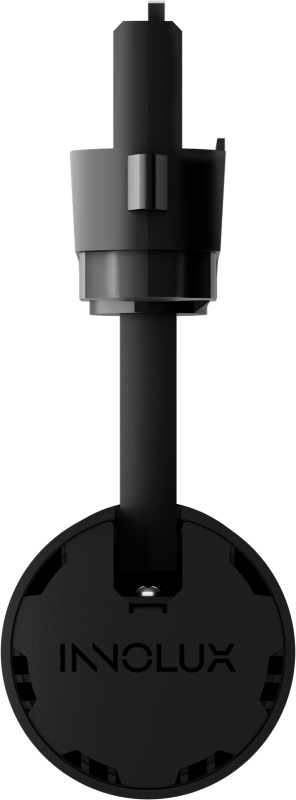 Светильник светодиодный 99 242 ДСО-Т03-02-15-2.7K-IP20 Innolux 99242