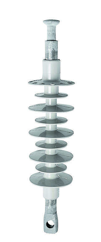 Изолятор натяжной SML 70/20 полимер. НИЛЕД 13412102