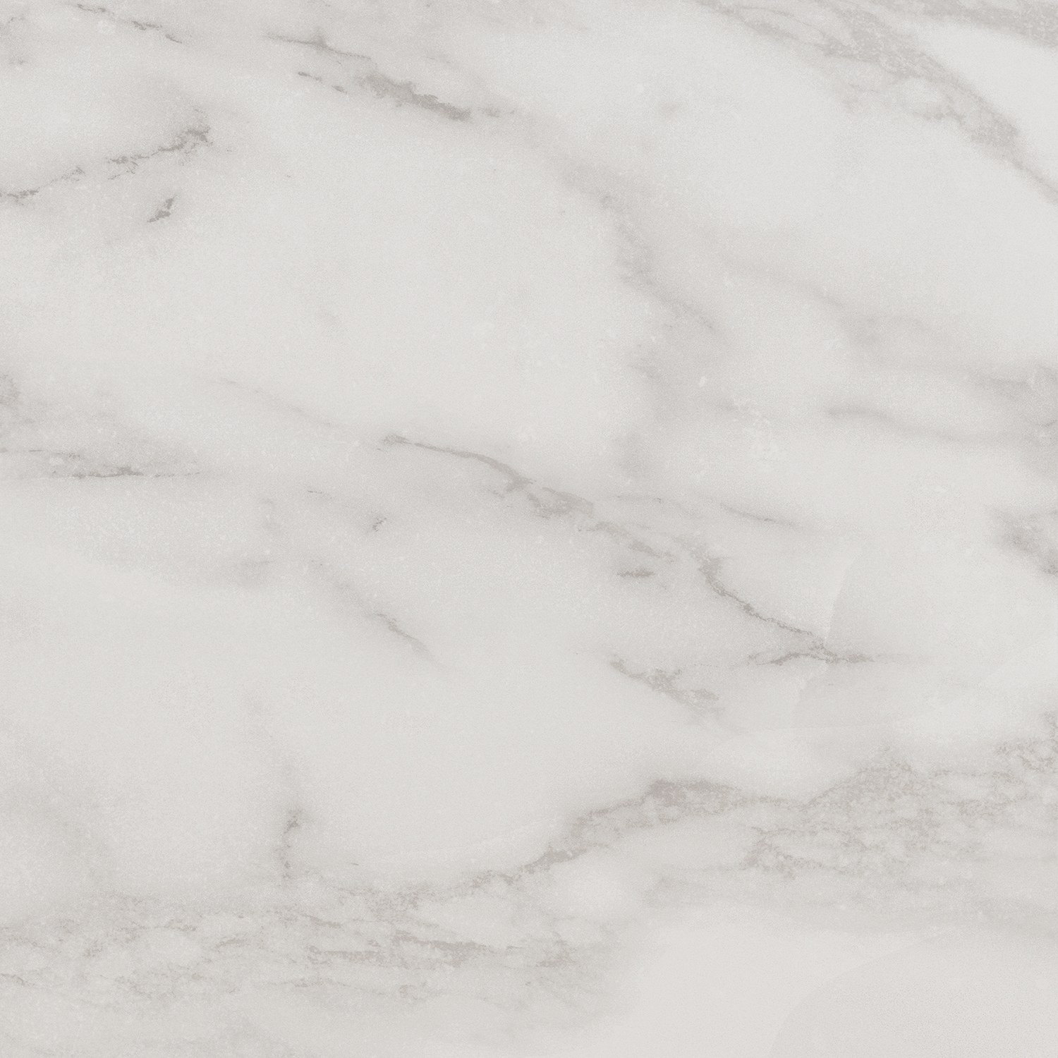 Керамогранит Висконти белый 20х20, SG1595N