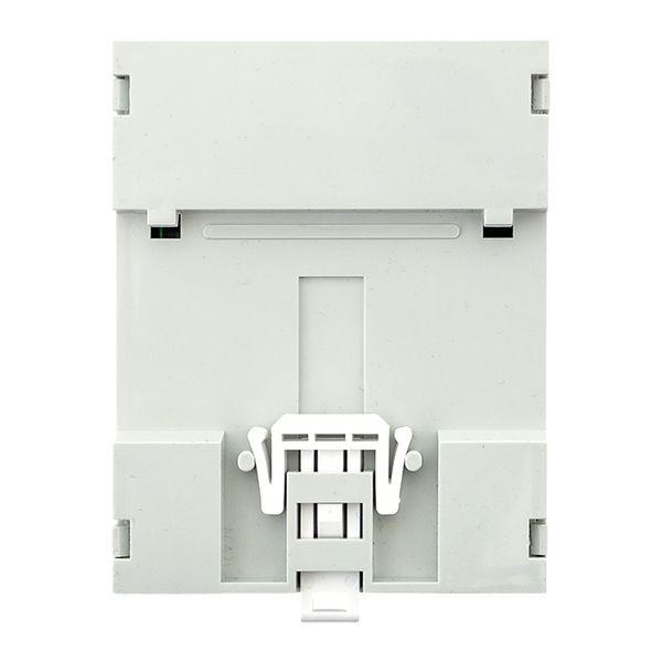 Контроллер удаленного управления 6вх./4вых. Wi-Fi GSM 230 В ePRO24 Omni EKF ePRO24-6-4-WG-OMNI