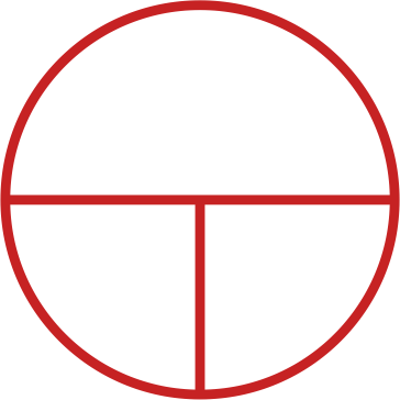 Знак безопасности NPU-0303.V02"№щита №групп цепи № свет. приборов в цепи" уп.10 Белый свет a21696