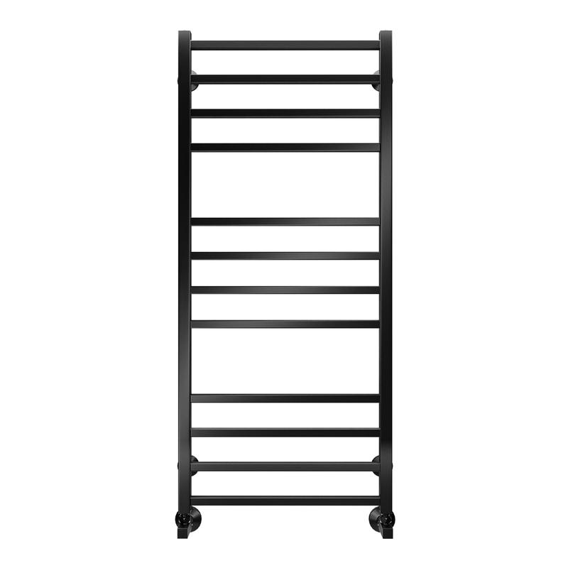 Полотенцесушитель Axel black П12 500х1200 Royal Thermo НС-1433995