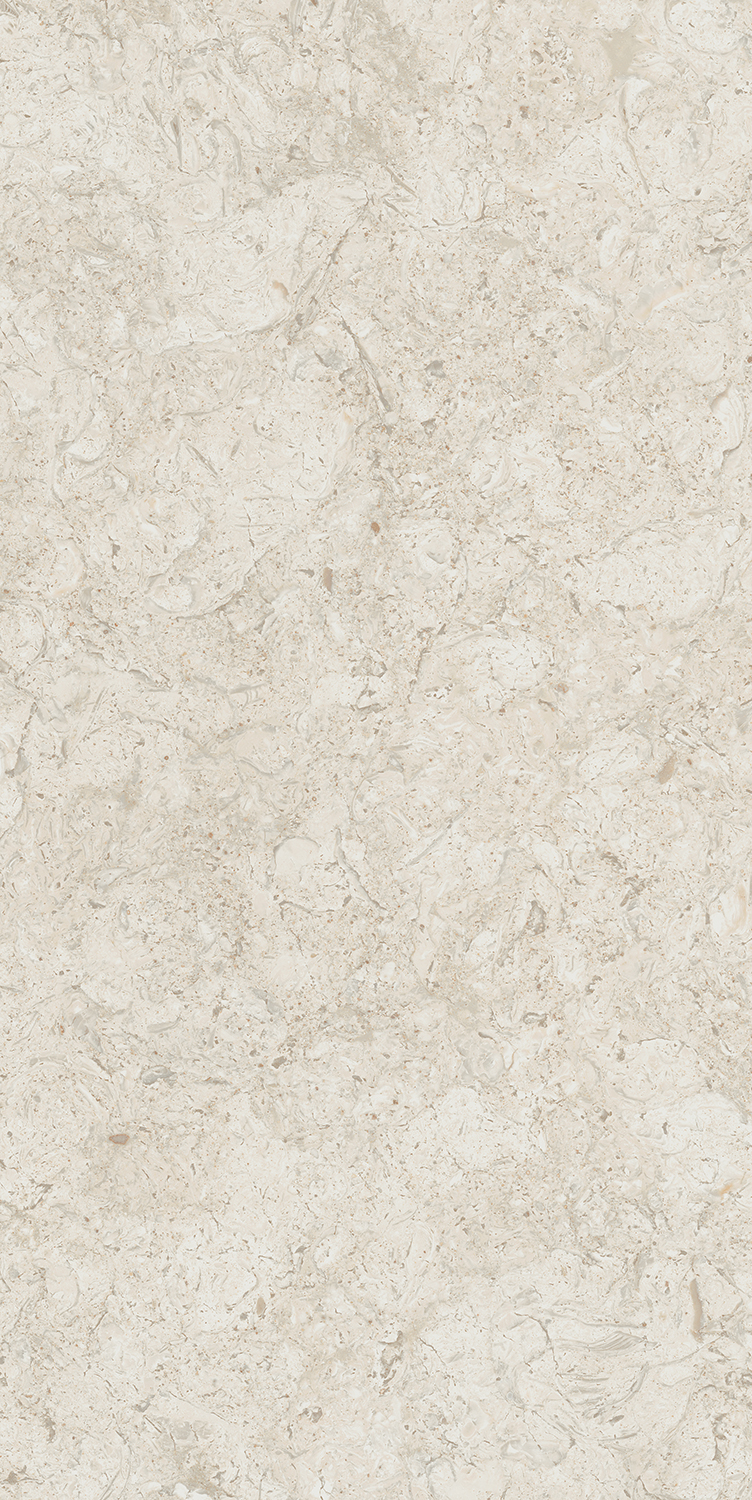 Плитка Веласка беж светлый 30х60, 11198R