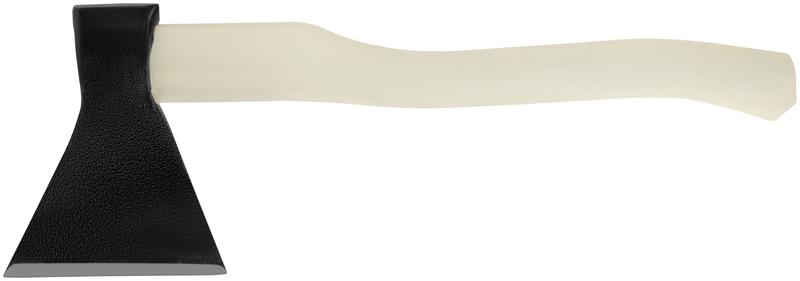 Топор Б4 1400г КУРС 46309