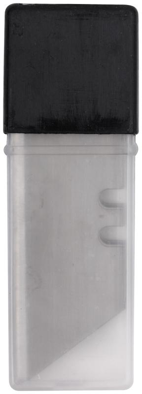 Поручень для ванны с мыльницей BRILLANTE