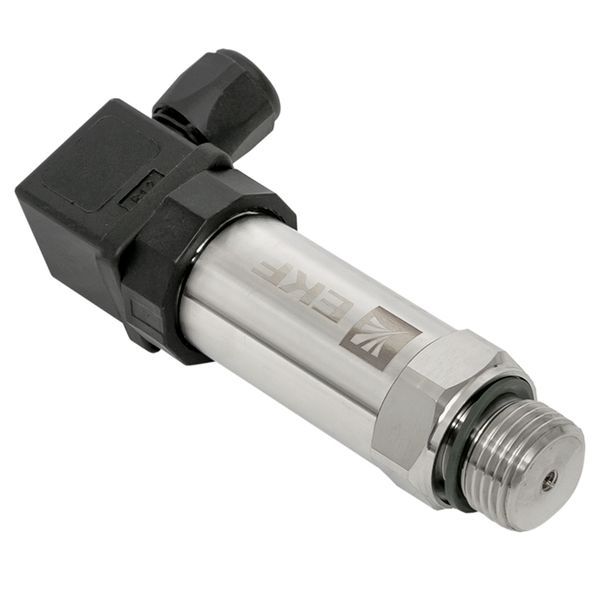 Преобразователь давления PRT-100-0.6-1.0-G2-V (с поверкой) EKF