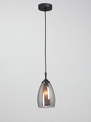 Подвес V2963-1/1S 1xE14 макс. 40Вт Vitaluce V2963-1/1S