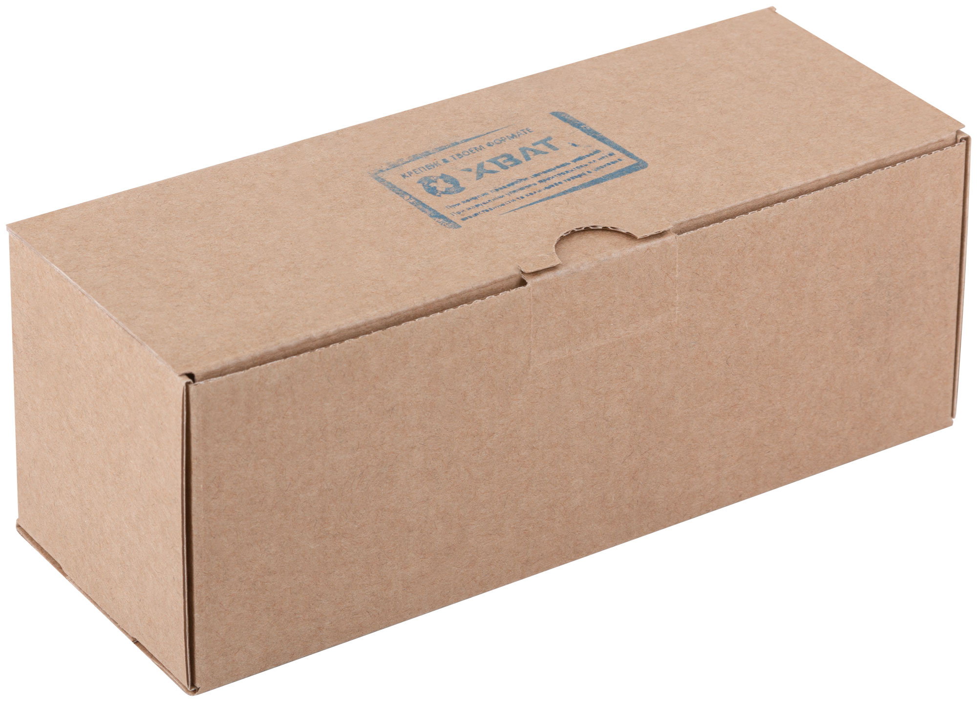 Шурупы оцинкованные, универсальные 4 х 25 (фасовка 1000 шт)