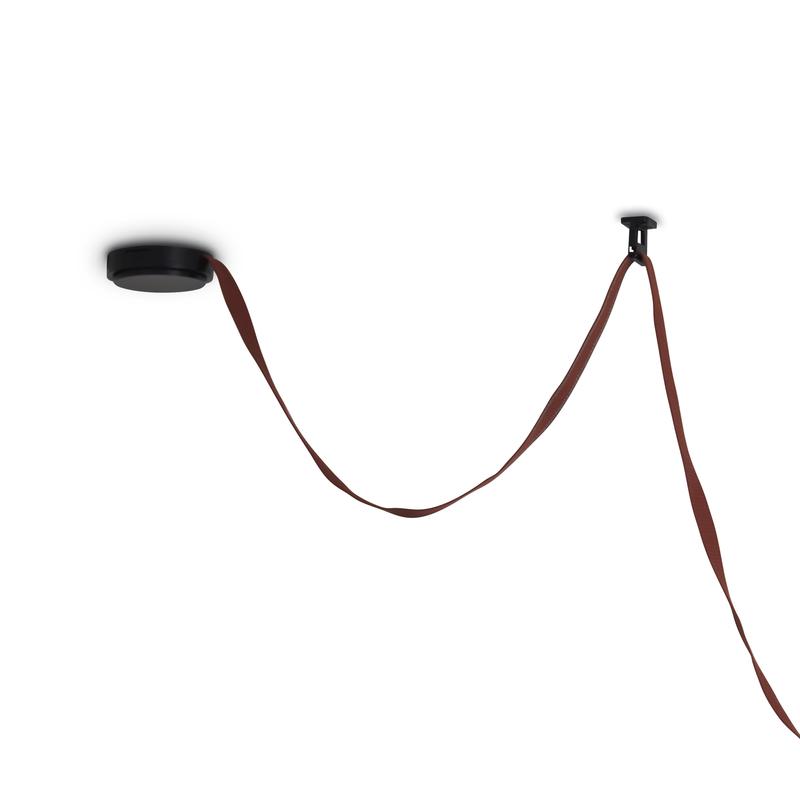 Светильник подвесной Beam 10Вт 3000К IP20 Freya FR5469PL-L10B