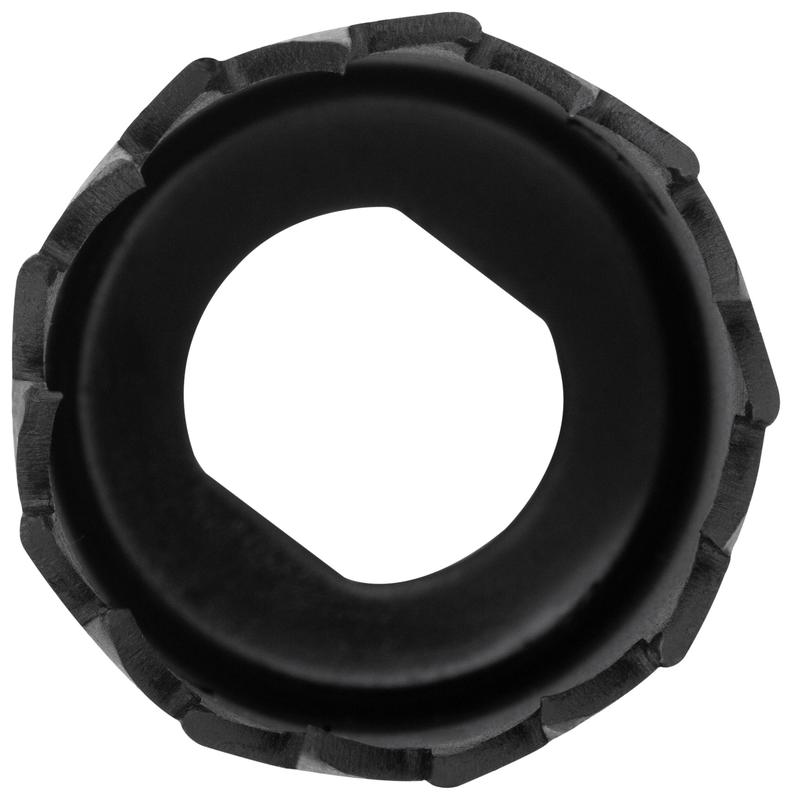 Пила круговая инструментальная сталь 29мм FIT 36774