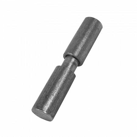 Петля гаражная 20х120 с шаром (уп.1шт) Tech-Krep/Zitar 138864