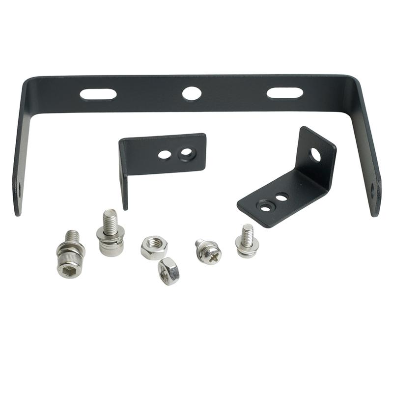 Скоба для AL1006 FERON 51625