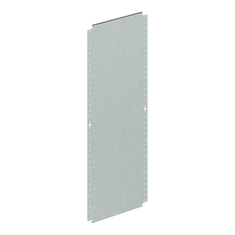 Плата монтажная полноразмерная для корпусов RAM fit 1600х800мм DKC R6MP1680