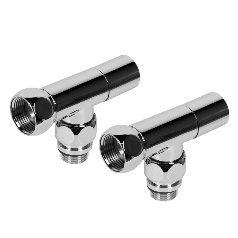 Полотенцесушитель Casa П18 500х1000 Royal Thermo НС-1434005