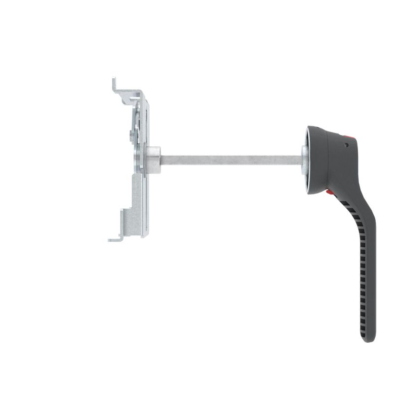 Рукоятка выносная для MNX1600 YON TFH-MNX1600