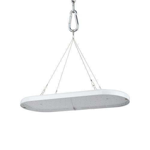 Кронштейн для ламп и светильников FITO-сabel-rope металлический подвес Эра Б0063889