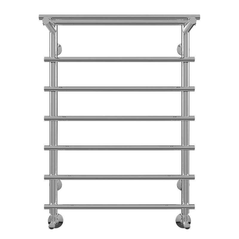 Полотенцесушитель Классика П5 400х596 Royal Thermo НС-1204578