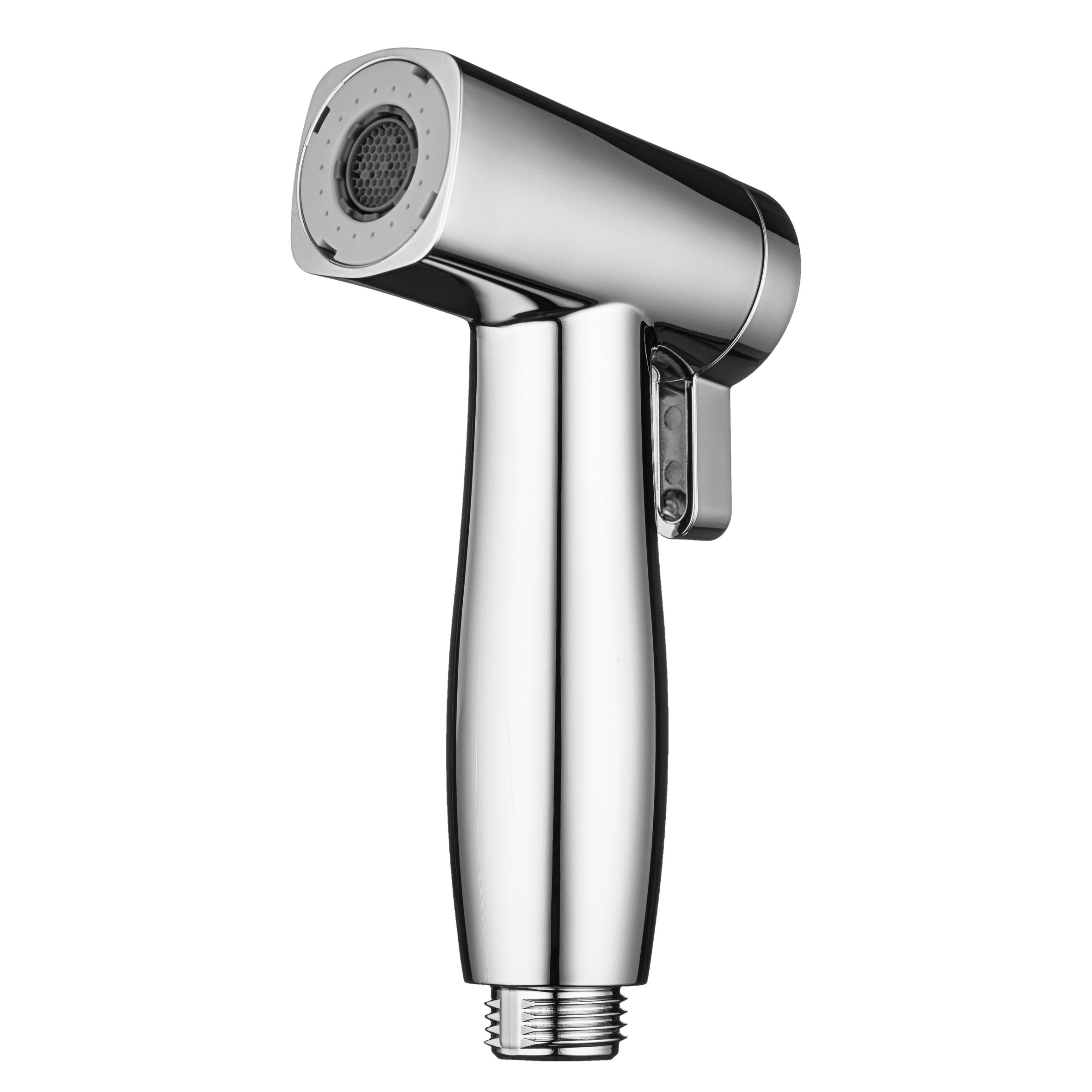 Лейка гигиеническая Swedbe Calypso 5141