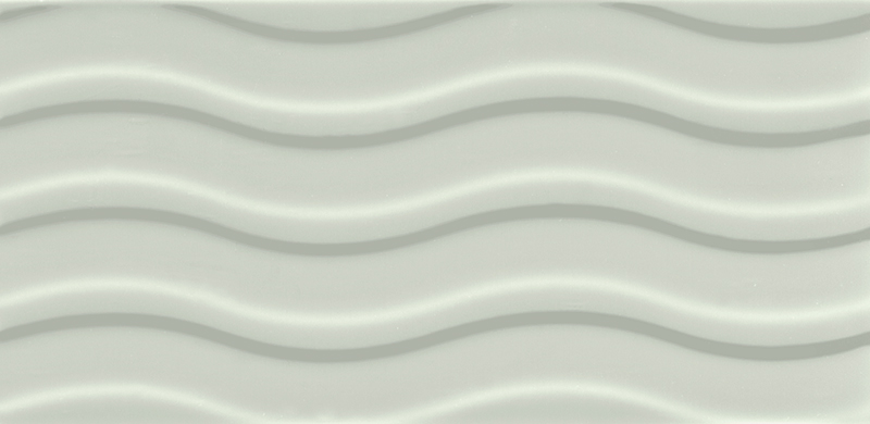 Плитка Авеллино фисташковый структура mix 7,4х15, 16020