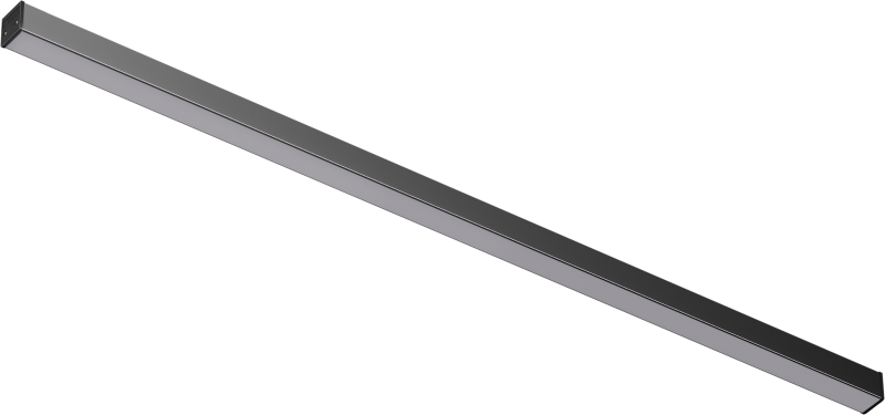 Светильник светодиодный 75 034 ДСО-06-0-50-1500х50-5К-IP40-А1 5000К Innolux 75034