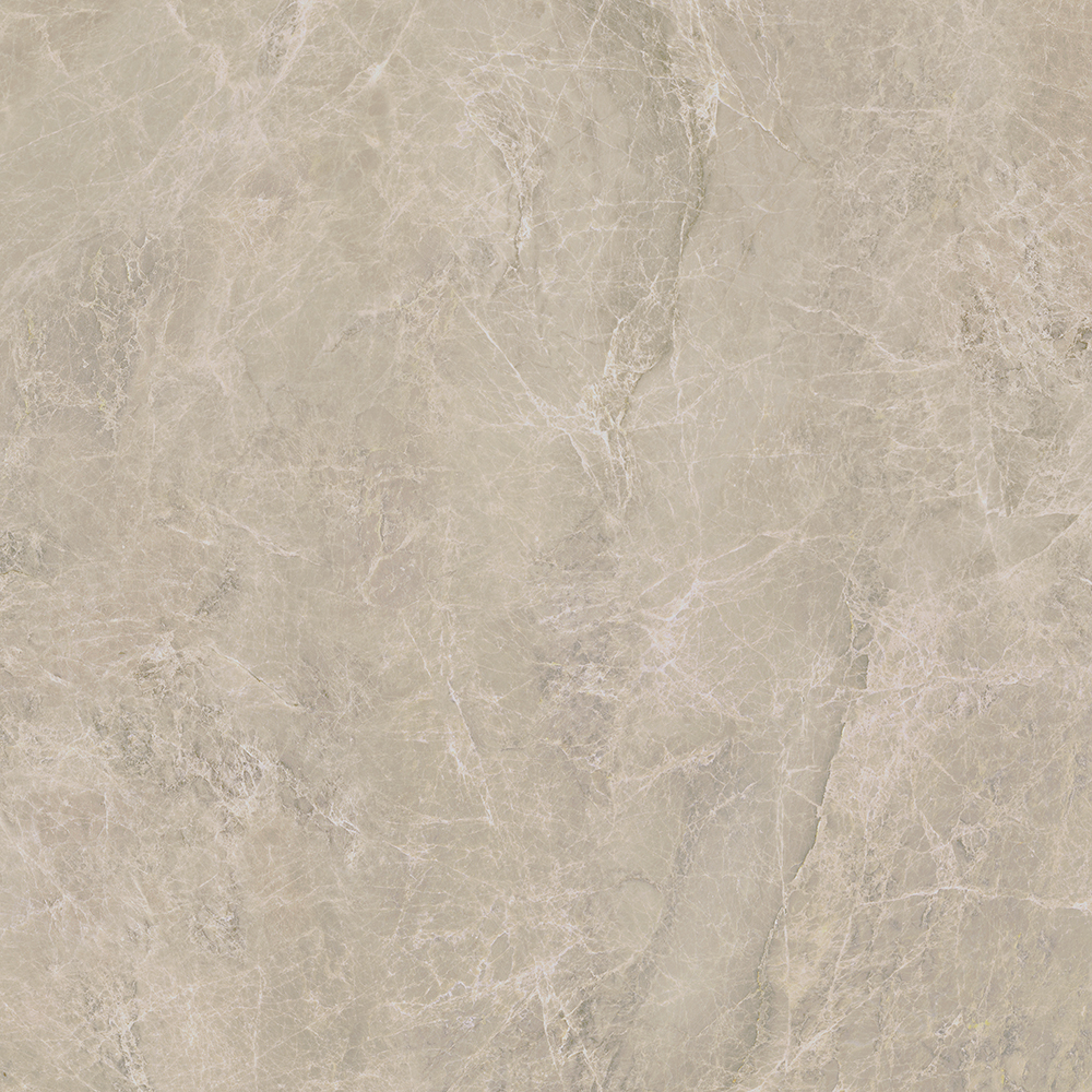 Керамогранит Гран-Виа беж светлый 60х60, SG650102R