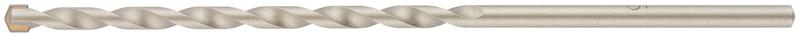 Сверло по бетону ударное Profi 5х150мм Cutop 51-5150