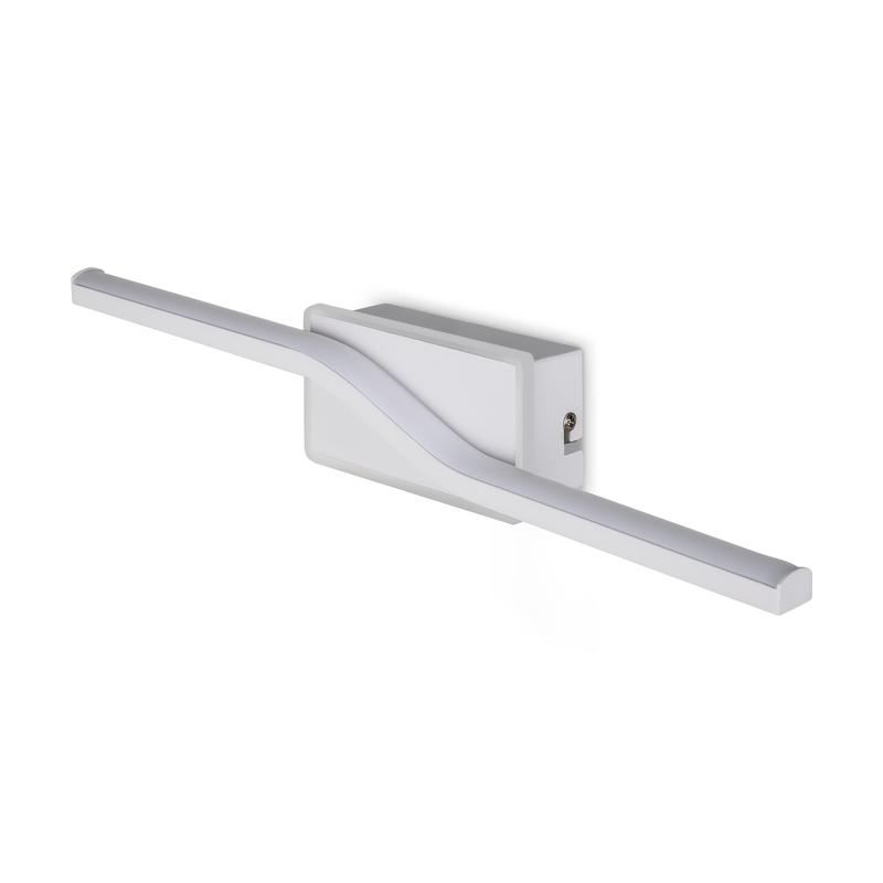 Светильник Wish 17Вт IP20 бра настен. Freya FR6125WL-L19W