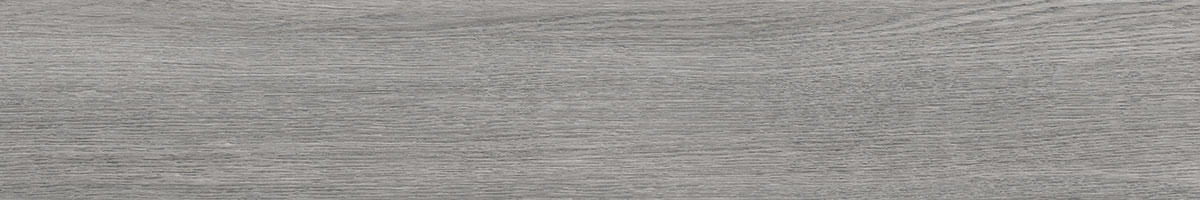 Керамогранит Арсенале серый 20х119,5, SG516000R