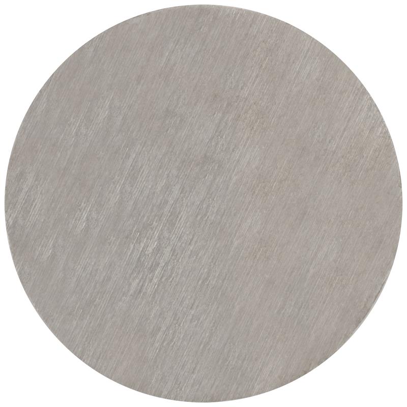 Петля гаражная 32х140мм 66612