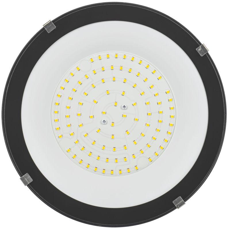 Светильник светодиодный ДСП 4021 250Вт 5000К IP65 GENERICA LDSP0-4021-250-50-K02-G
