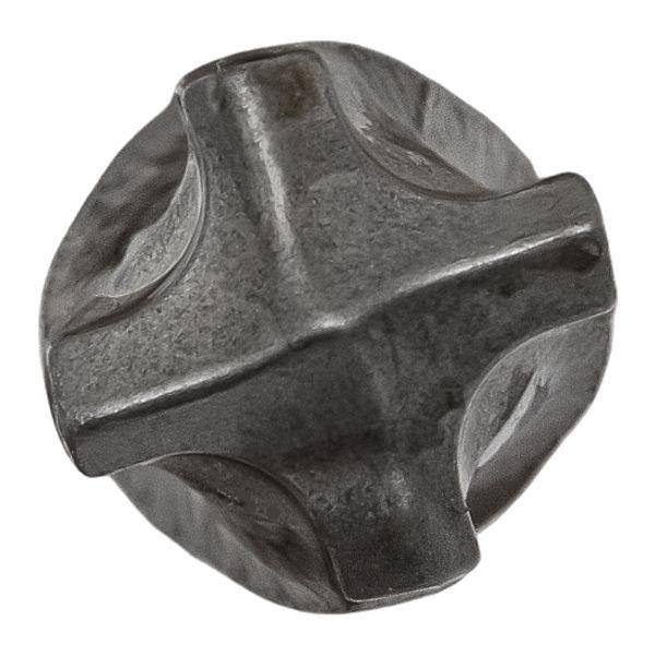 Бур по бетону SDS-plus 6х210 мм (4 резца) Professional EKF db-6-210-4x4-ue