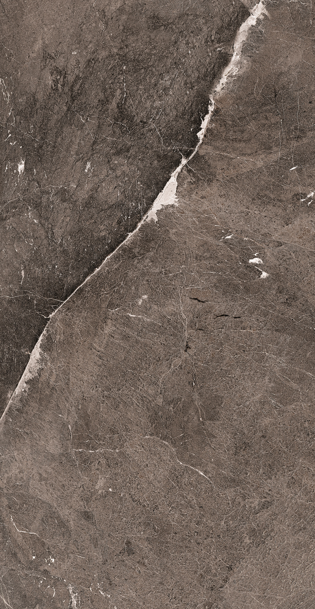 Керамогранит HERITAGE LUXE BROWN COMF.9MM 60X120 RET