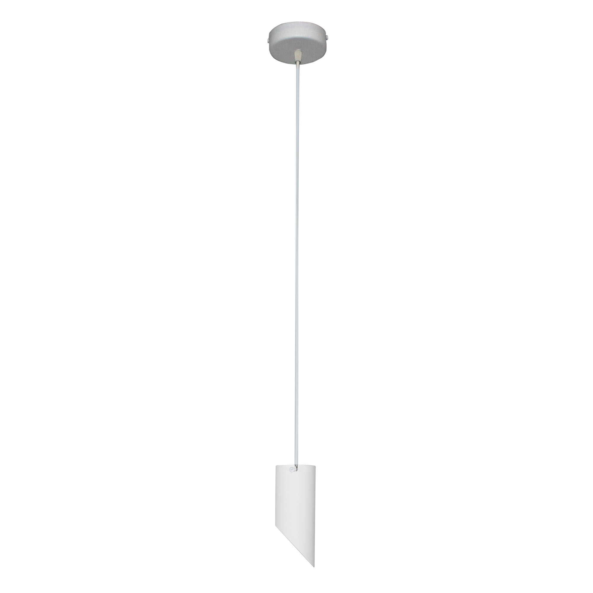 Светильник подвесной Соната 211 бел./зол.НСБ 01-25-101 G9