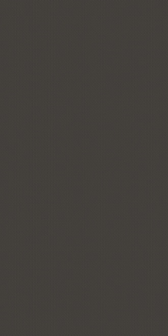 Керамогранит Surface Laboratory/Карбон серый темный 160х320, SG090300R6