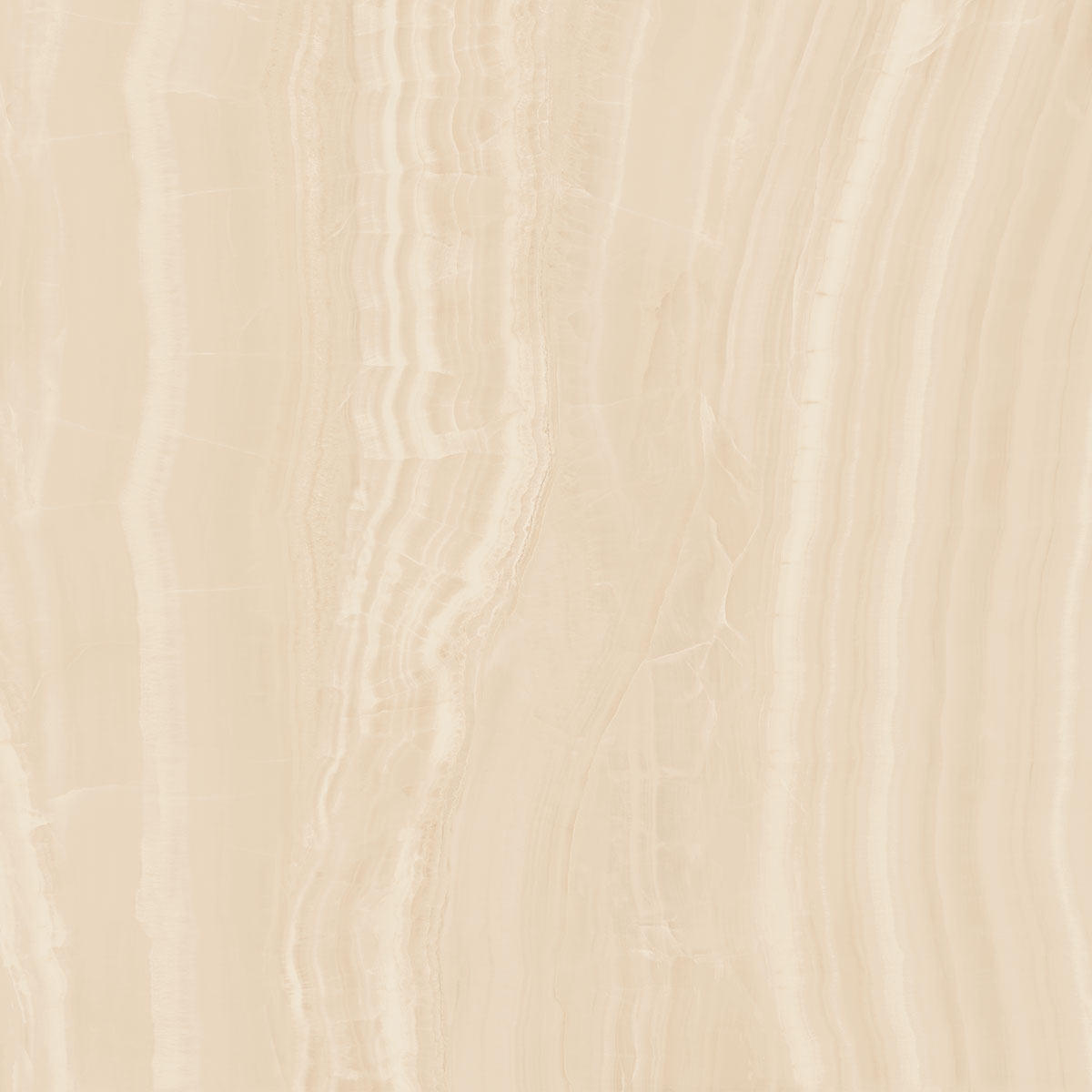 Керамогранит Контарини беж 60х60, SG631602R