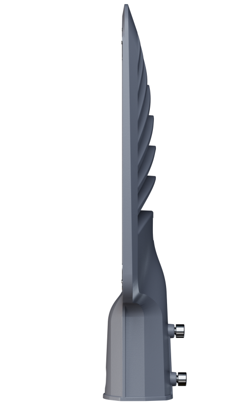 Светильник светодиодный 95 230 NSF-PW8-100-5K-C-LED уличный КСС косинусная Navigator 95230