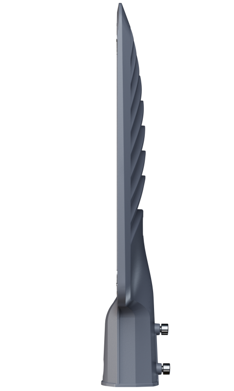 Светильник светодиодный 95 231 NSF-PW8-150-3K-W-LED уличный Navigator 95231