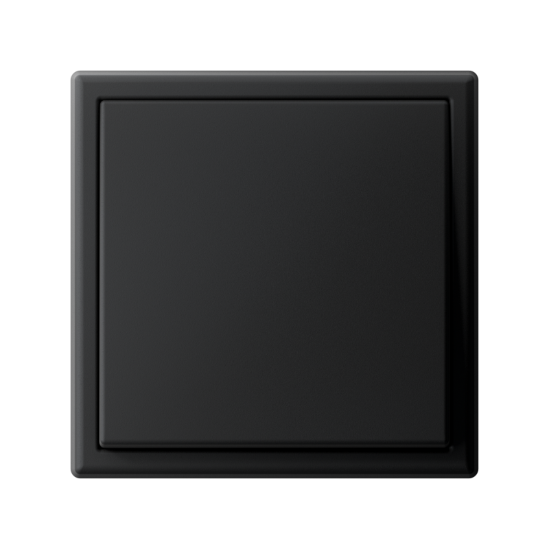 Переключатель перекрестный ArtGallery 10AX быстрозажим. клем. механизм карбон SE GAL001071S