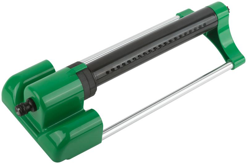 Распылитель осциллирующий 20 отверстий FIT 77362