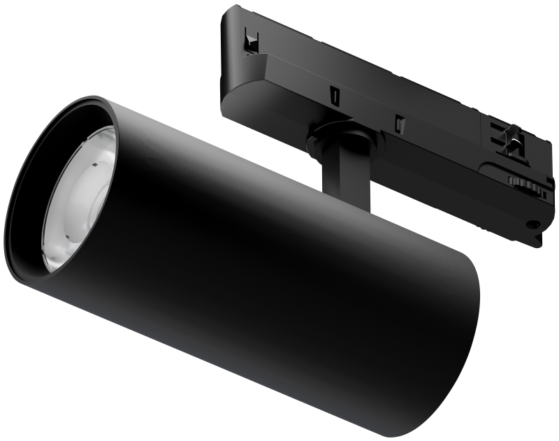 Светильник светодиодный 96 937 ДСО-Т03-00-30-3K-IP20 Innolux 96937