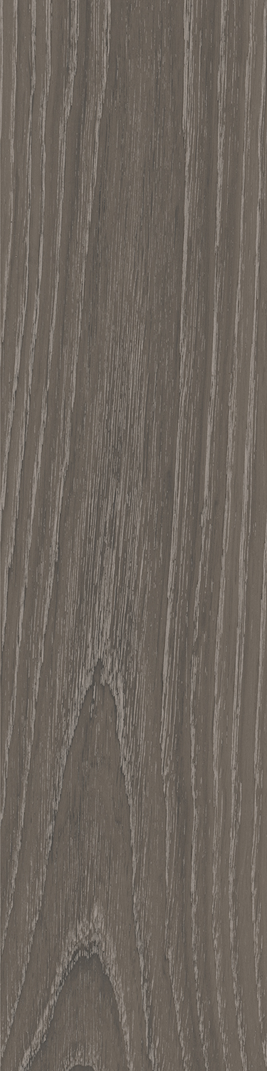 Керамогранит Листоне коричневый тёмный 9,9х40,2, SG403100N