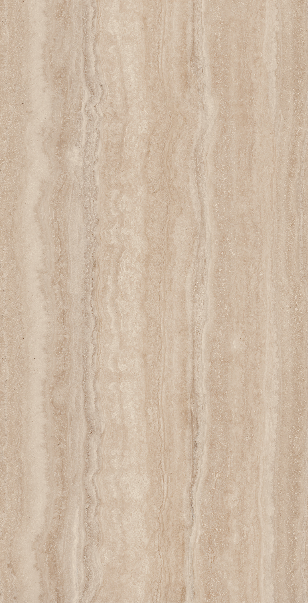 Керамогранит Риальто песочный 60х119,5, SG560402R