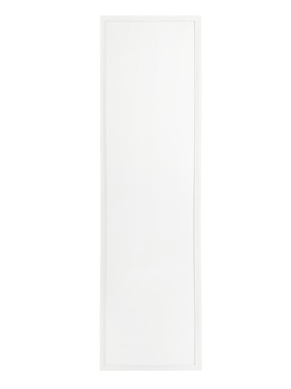 Светильник светодиодный ДВО CP 20 R 36W OP 940 W30L120 295х1195х26мм 36Вт 4000К IP40 Ra90 встраив. панель бел. Русский Свет 14062023283