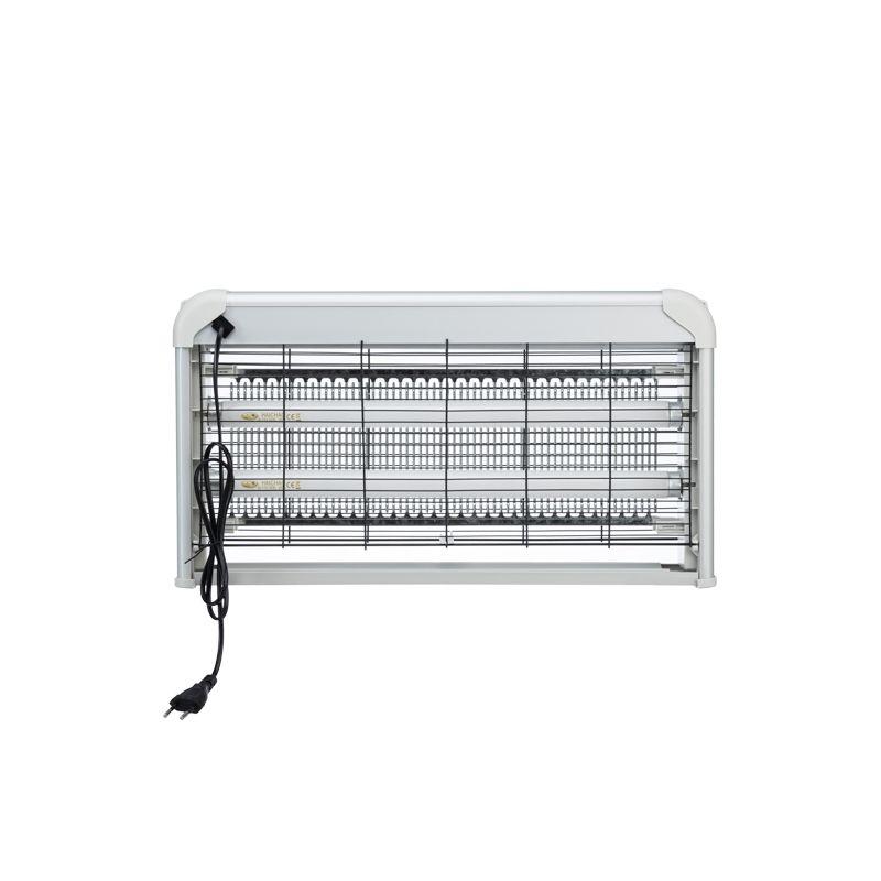 Светильник антимоскитный до 100кв.м Rexant 71-0056