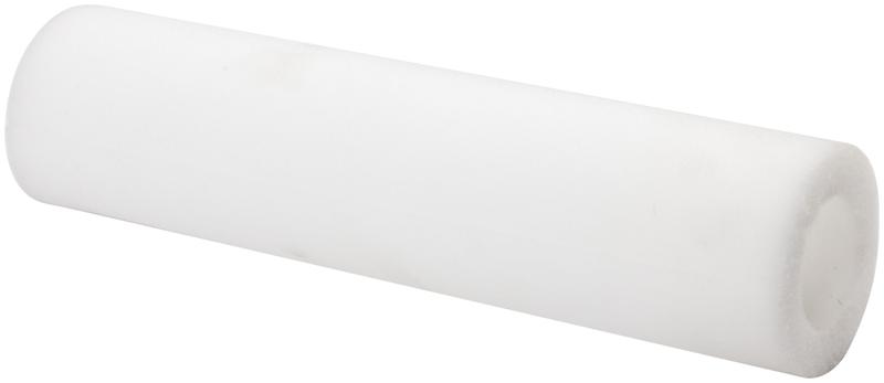 Шубка 250мм без шва поролоновая КУРС 02959