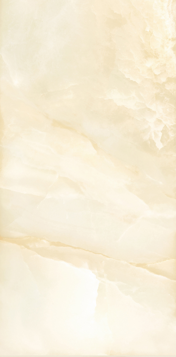 Керамогранит ALABASTRI REX MIELE LAP 60X120 RET