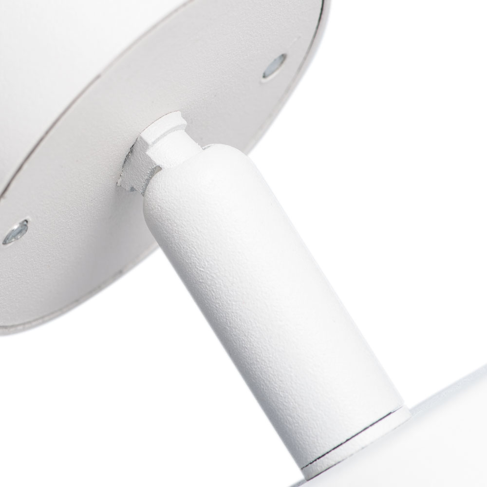 Светильник AQUARIUS